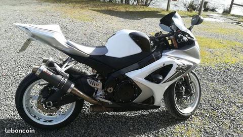 1000 gsxr