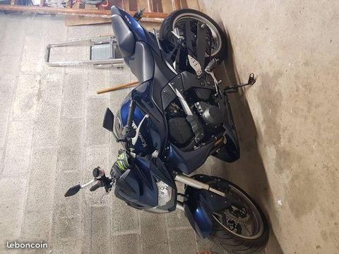 z750