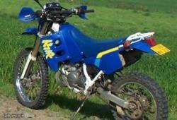 200 Tsr