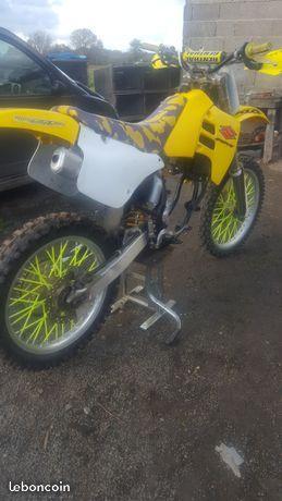 125rm