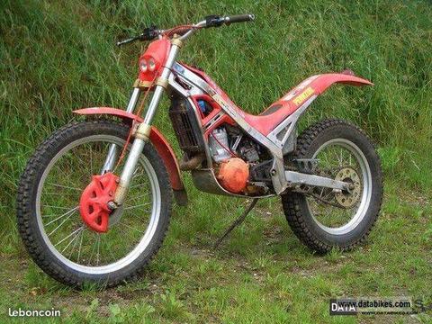 jt 25