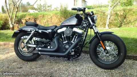 1200 forty eight