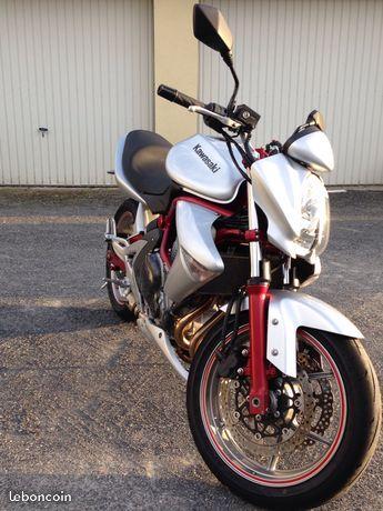 Er6-N