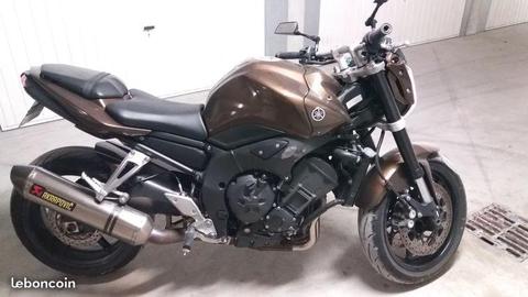 Fz1