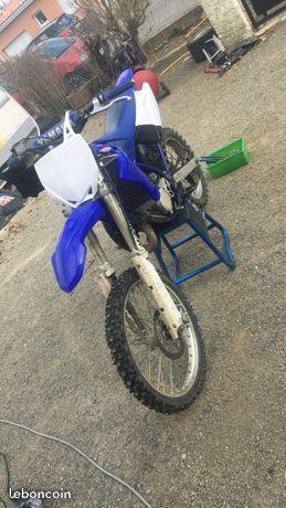 85 yz
