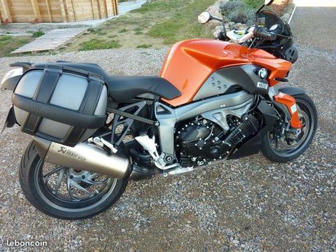 BMW k1300R