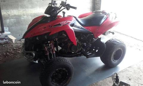 quad