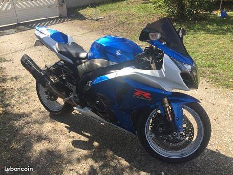 1000 gsxr