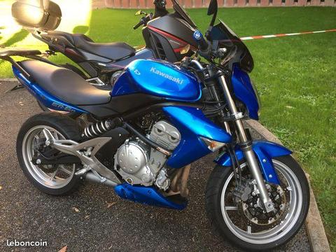 Er6n 650cm3