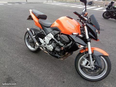 Kawasaki Z1000 Z 1000