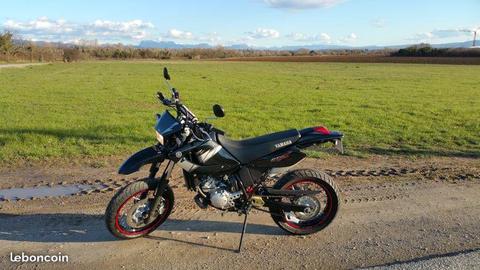 Yamaha dtx