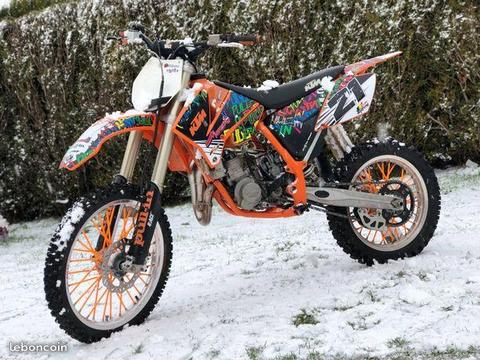 85 sx 19/16