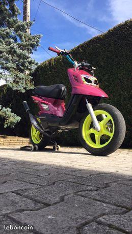 Spitro 77