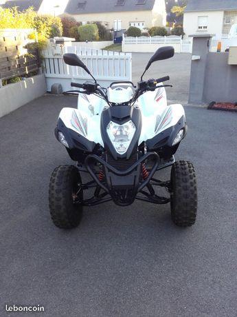 Quad