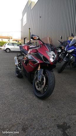 1000 gsxr