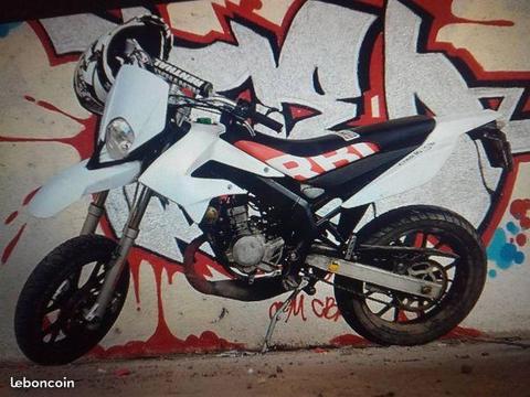 derbi
