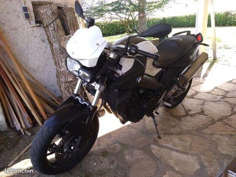F800r a2 abs