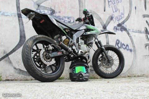 Derbi