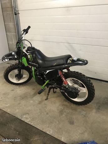 50 pw