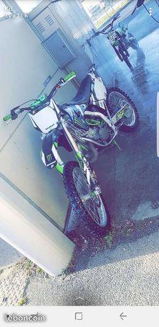 125 kx