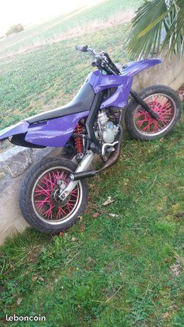 Derbi