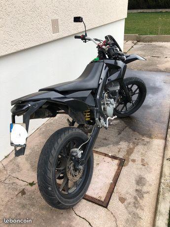 Derbi