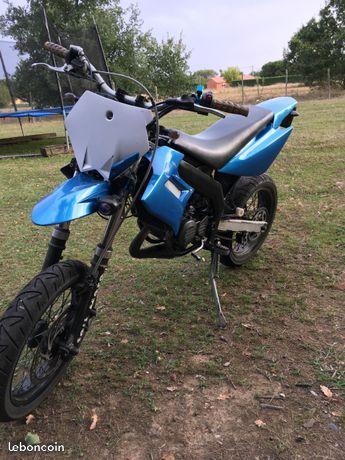 Derbi