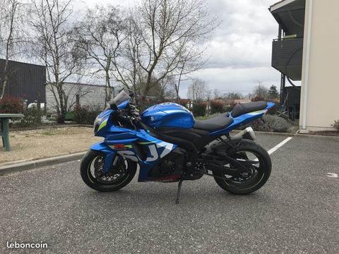 1000 gsxr 2016