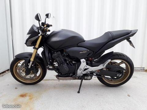 600 cb f 2013