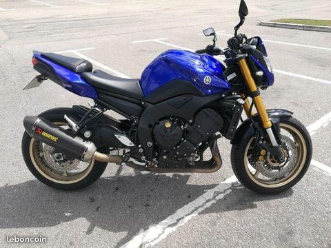 FZ8