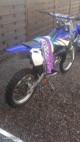 85 yz