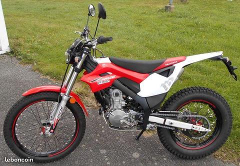 Montesa 4ride neuve prix destockage