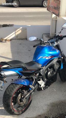 Fz6