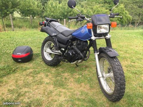125 tw