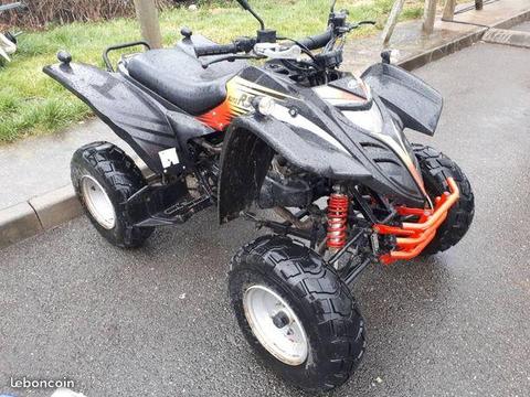 quad