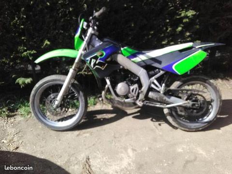 Derbi
