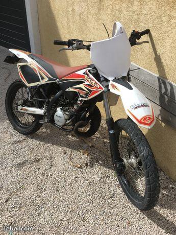 Beta 50