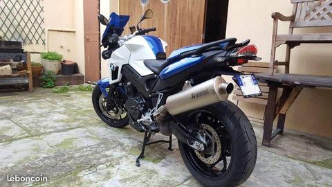 f800r