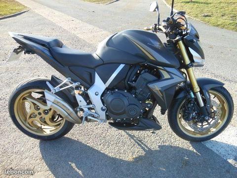 Cb1000r abs 2013 ech
