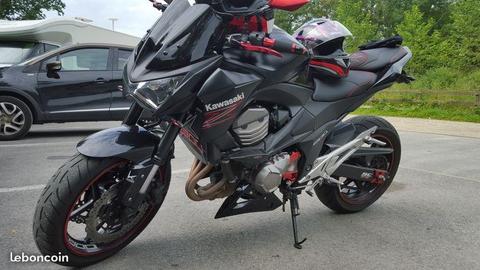 Z800 a2