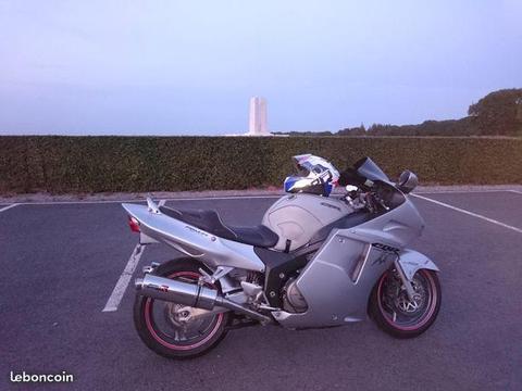 Cbr1100xx