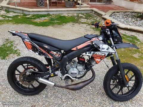 Derbi