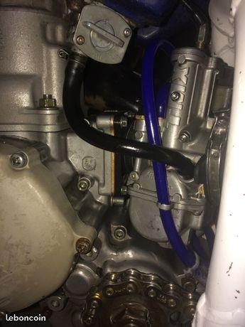 125 yz