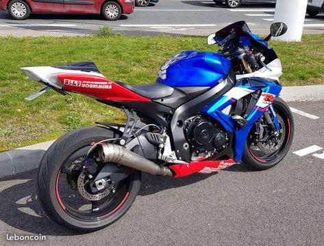 Gsxr