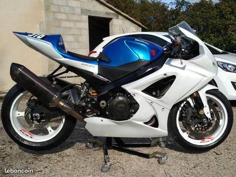 gsxr