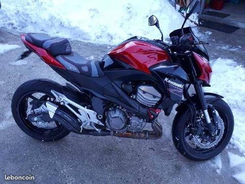 z800e