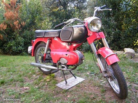 Kreidler
