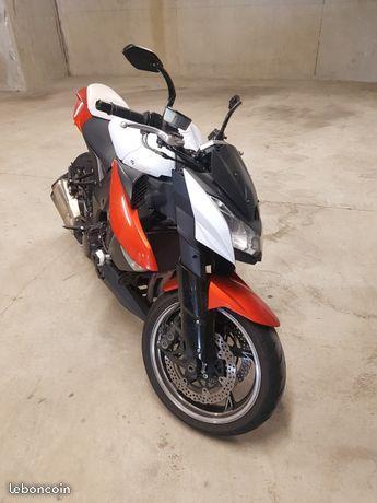 Z1000
