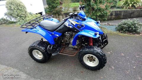 quad