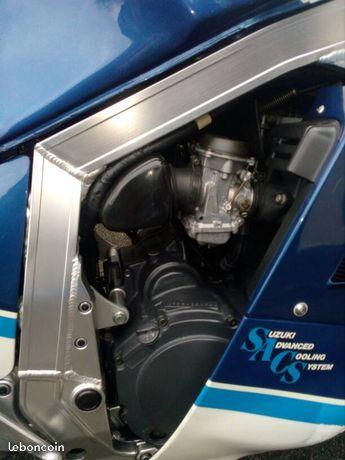 1052 gsxr 87
